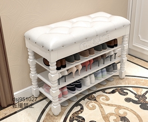  popular recommendation entering . many layer Space shoe rack shoes shelves luxurious real tree storage box 