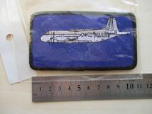 【送料無料】アメリカ海兵隊パッチ刺繍ワッペン/戦闘機patch飛行艇マリーンMARINE米海兵隊USMC米軍USミリタリー飛行機 M71_画像8