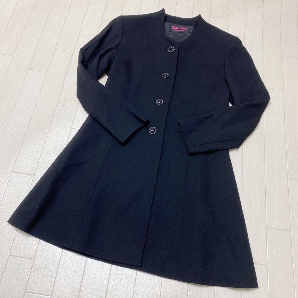 ヤフオク! -トリイユキコートの中古品・新品・未使用品一覧