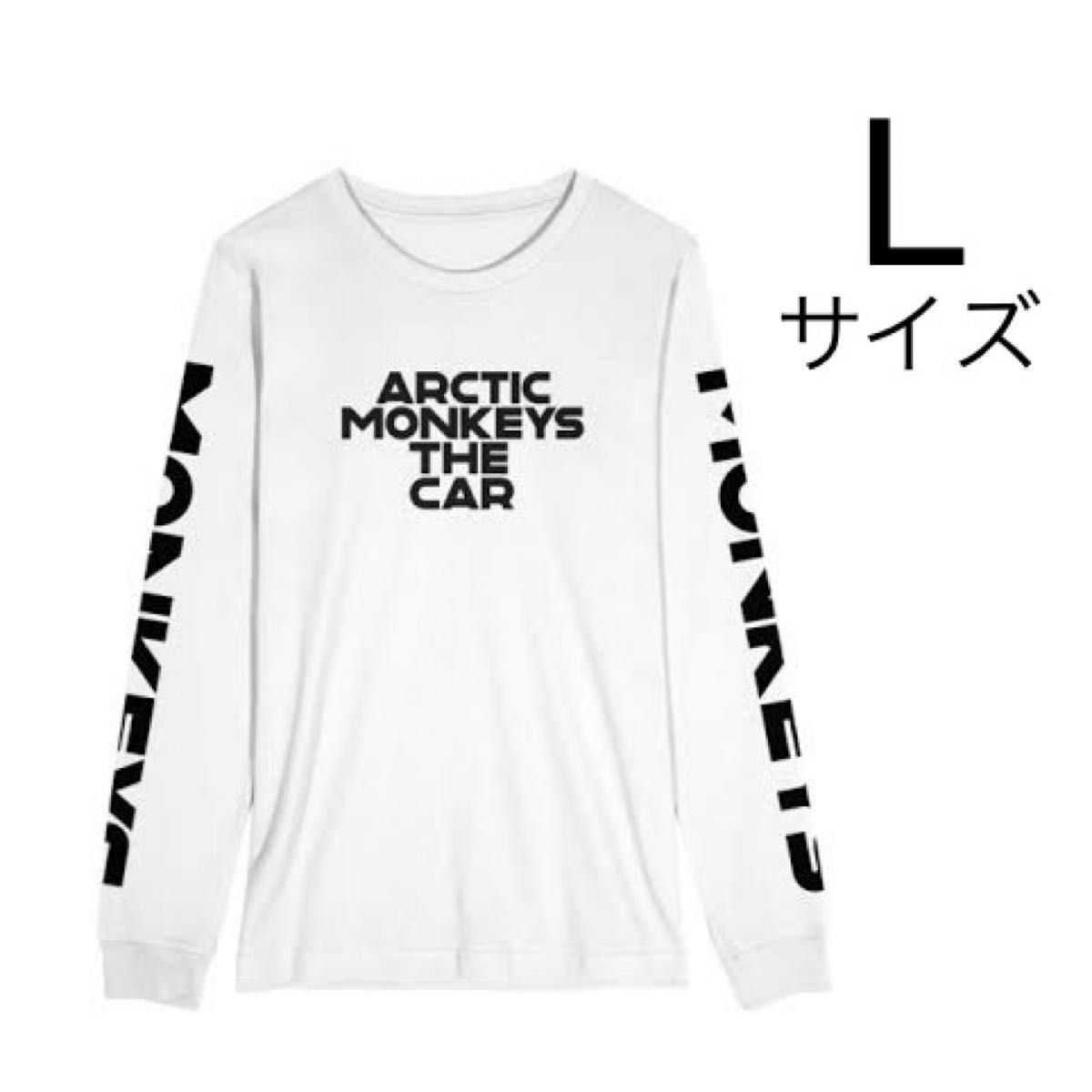 販売 藤井風燃えよ ロングTシャツ compoliticas.org