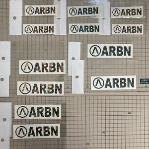 ARBN