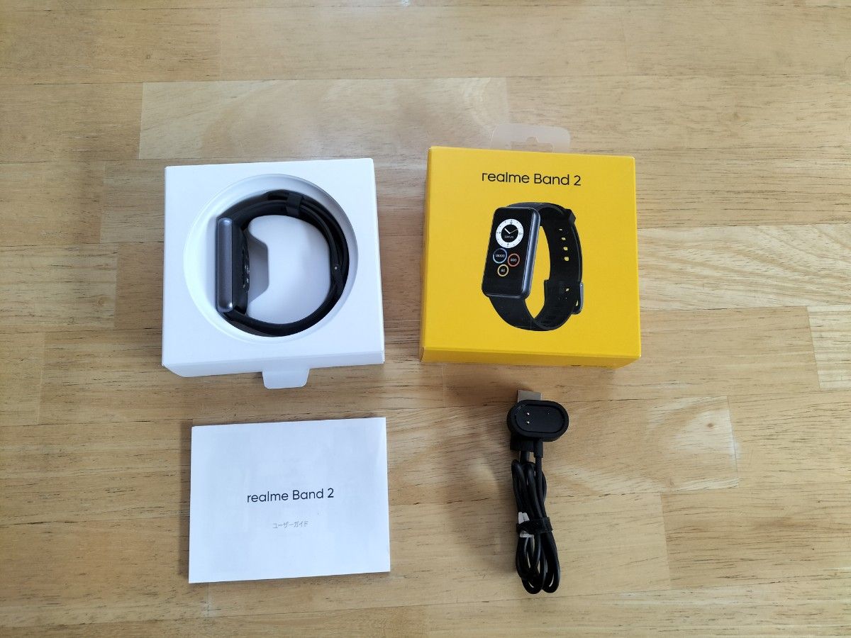 即日発送 即日発送 Amazfit Haylou GTR LS02 在庫即納品 4 新品未開封