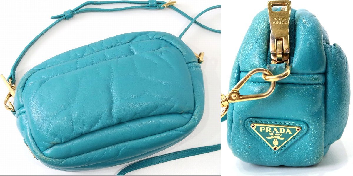 安いmiumiu 財布の通販商品を比較 | ショッピング情報のオークファン
