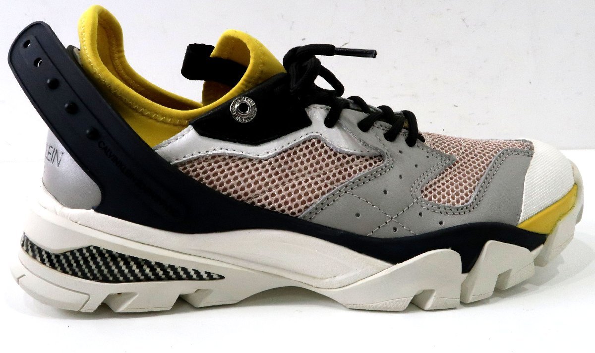 ヤフオク! -「ラフ・シモンズ raf simons」(カルバン・クライン) (か