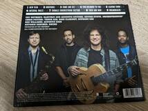 PAT METHENY / UNITY BAND ★ 紙ジャケット ★ 輸入盤_画像2