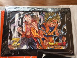 ヤフオク ワンピースドラゴンボール コラボの中古品 新品 未使用品一覧 ヤフオク ワンピースドラゴンボール コラボの中古品 新品 未使用品一覧