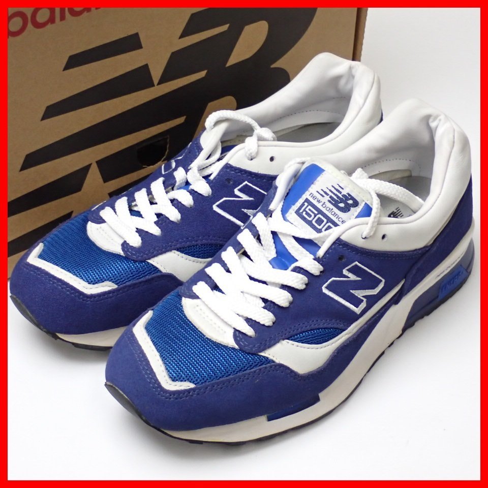 ヤフオク! -「junya watanabe new balance」(メンズシューズ) の落札 ...