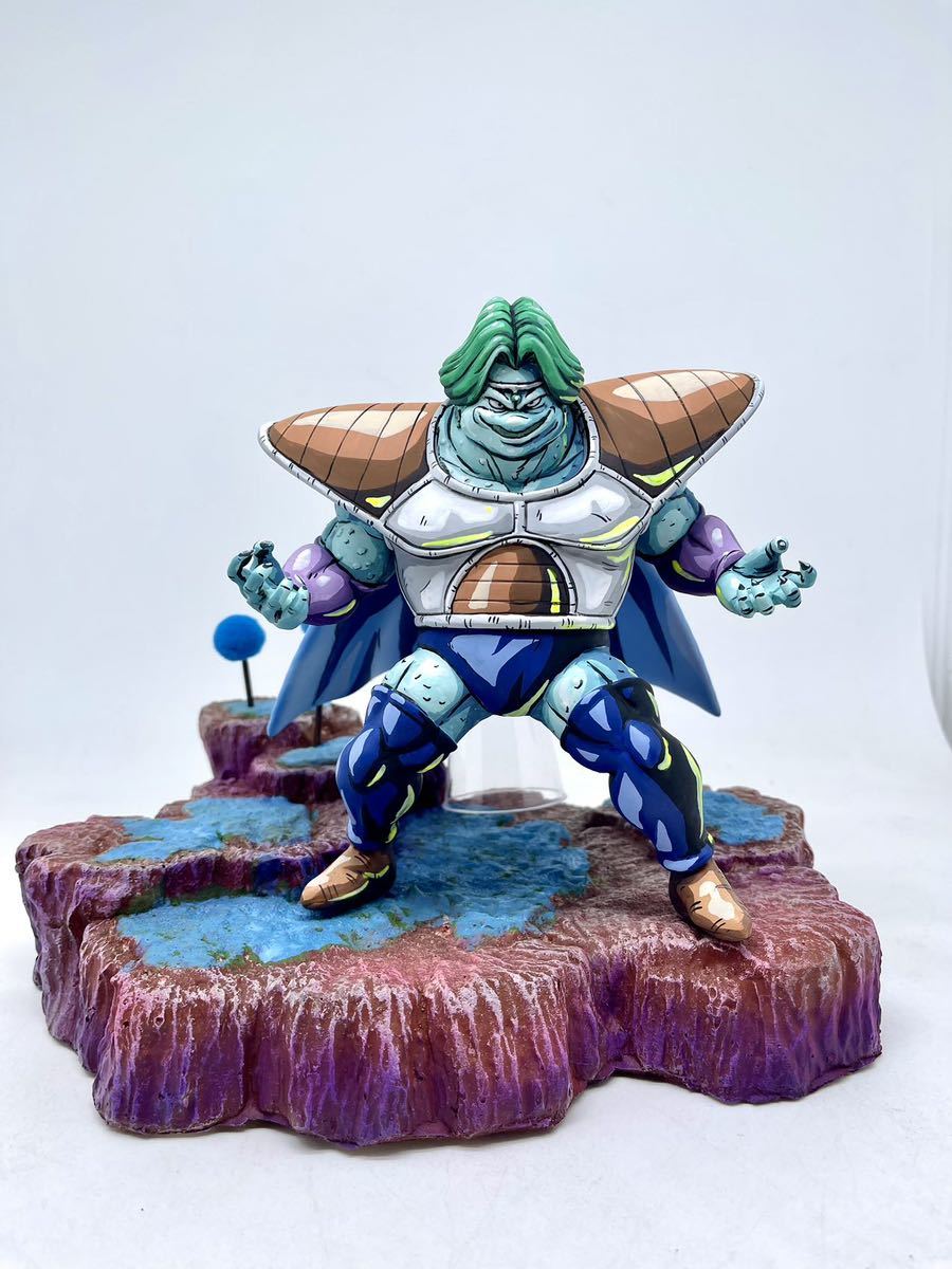 ドラゴンボール フィギュアの値段と価格推移は?|48,323件の売買情報 ...