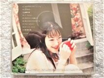 D【 金月真美 / HIBISCUS 】CDは４枚まで送料１９８円_画像2