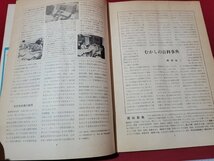 n△　月刊 国民百科　昭和38年7月号　ダイレクト・メール時代　平凡社　/ｄ53_画像4