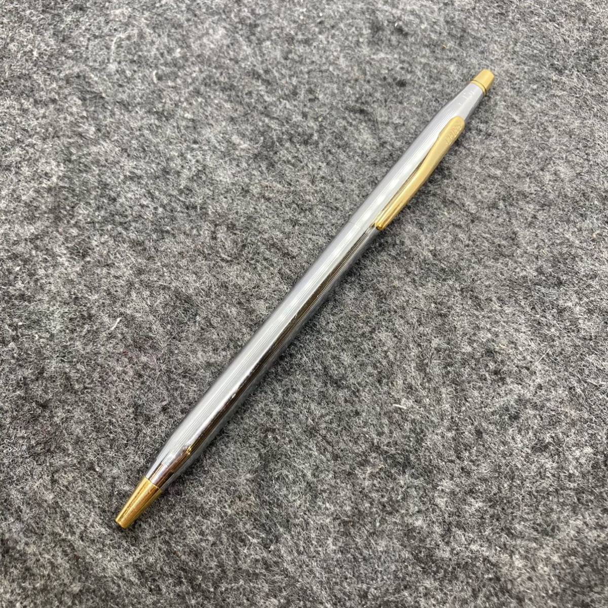 ヤフオク! -(usa製 米国製 アメリカ製 madeinusa)(クロス)の中古品