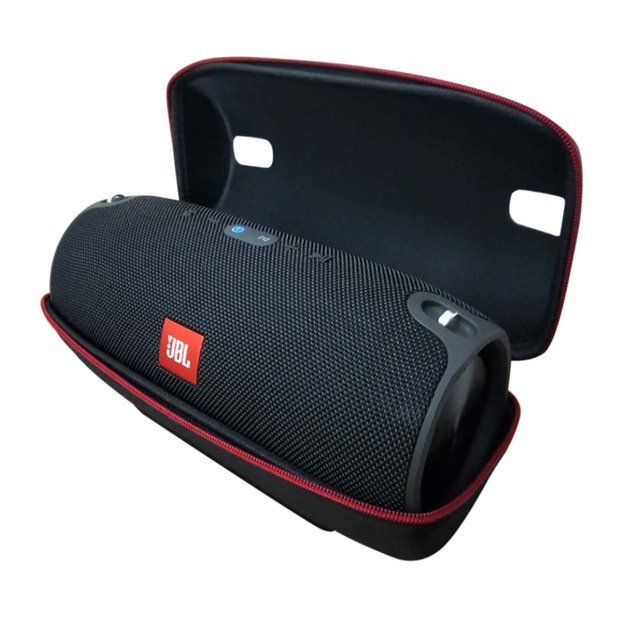 新品未使用品JBL Xtream2 Bluetoothスピーカー J | jarussi.com.br