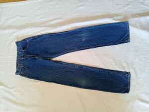  Something Denim jeans Kids 150