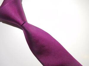 (60)*BURBERRY*( Burberry ) галстук /39 очень красивый товар 