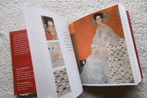 Klimt (Parkstone Press) 洋書ハードカバー クリムト☆_画像8