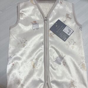新品 未使用 スリーパー ミニ コトリ cottoli 35×50