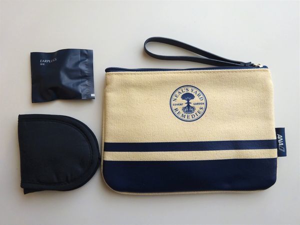 ANAニールズヤードの値段と価格推移は?|11件の売買情報を集計したANA