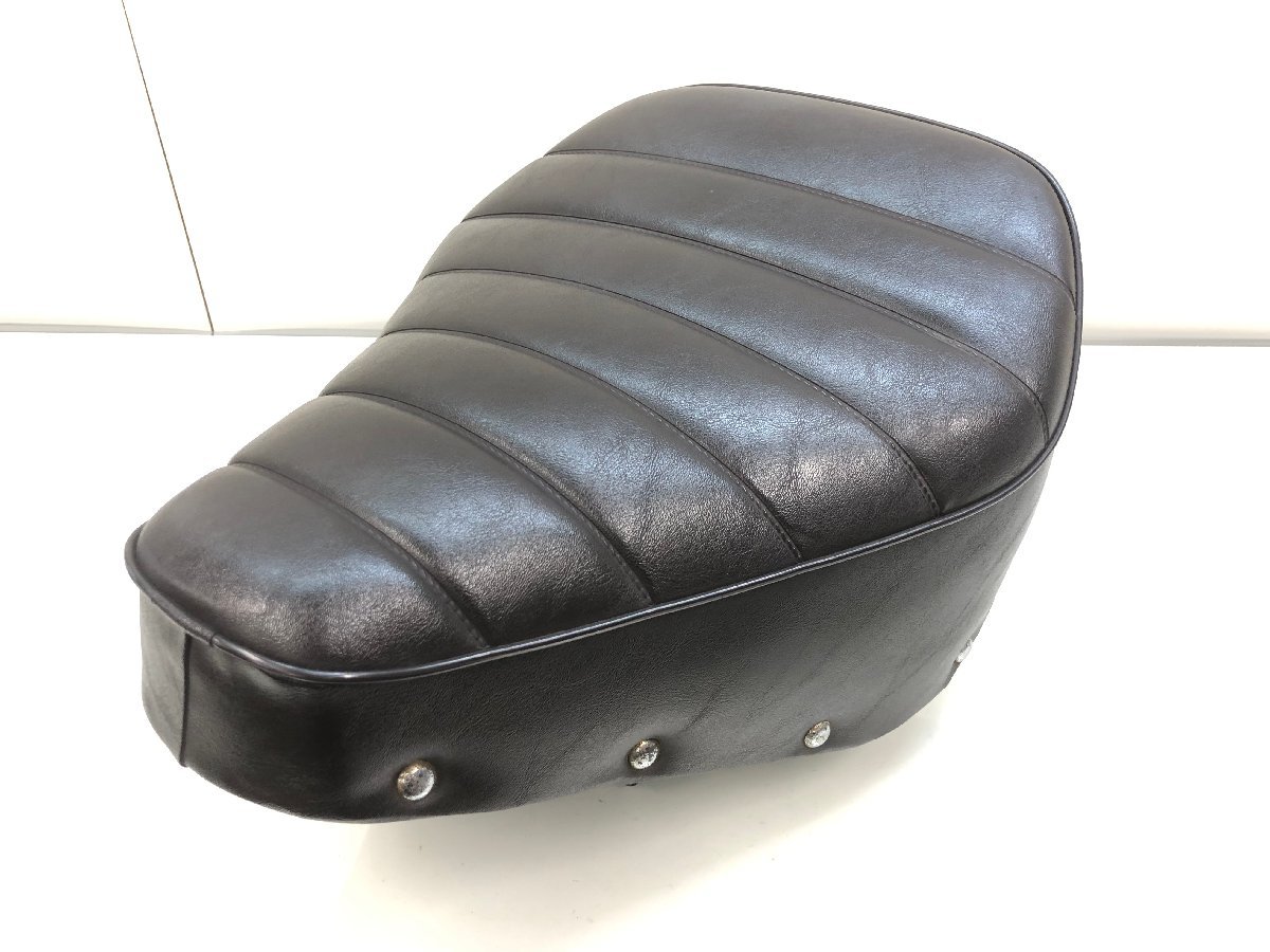 ヤフオク! -モンキー純正シートの中古品・新品・未使用品一覧