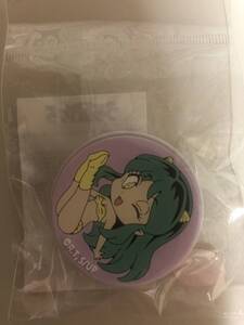  Urusei Yatsura sun cue mart smartphone grip Ram 