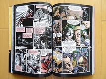 洋書◆バットマン ノーマンズ・ランド 3巻 コミック 本 アニメ 漫画 アメコミ Batman_画像4