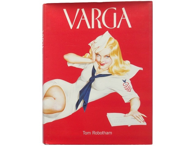 2023年最新】ヤフオク! -ピンナップ ガール 洋書(本、雑誌)の中古品