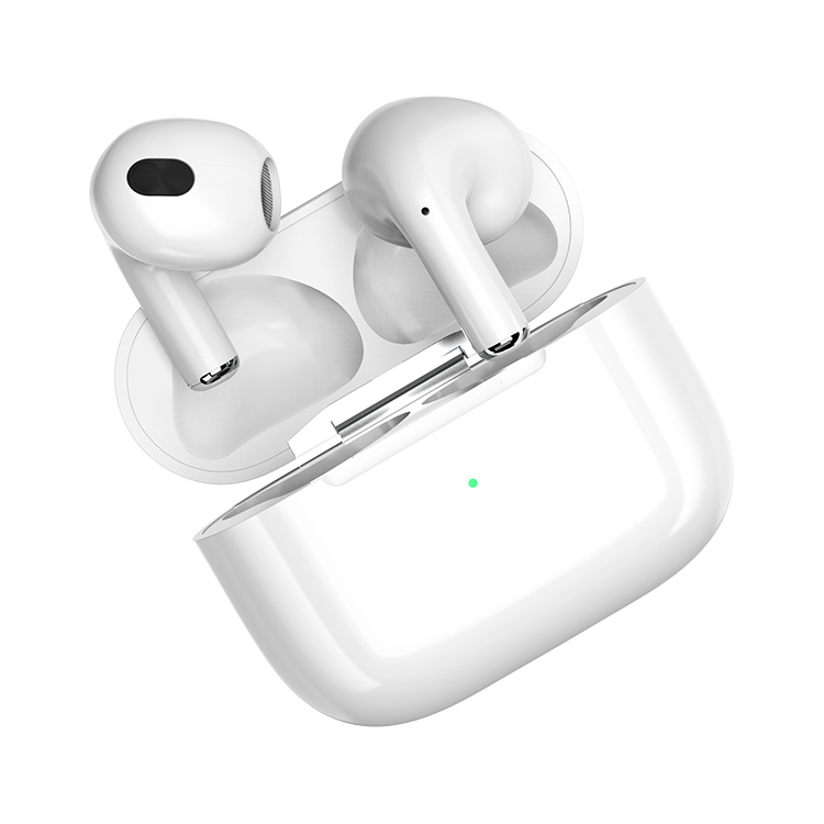 24時間以内発送 AirPods 第三世代（充電ケース）のみ A2566 イヤフォン