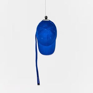 PEACEMINUSONE colette ピースマイナスワン コレット コラボ