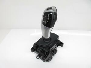 BMW 1 series 1R15 shift lever 154398 4057