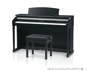 * popular electronic piano rental with guarantee Y1500 ( tax-excluded )! Osaka, New Japan myujik!