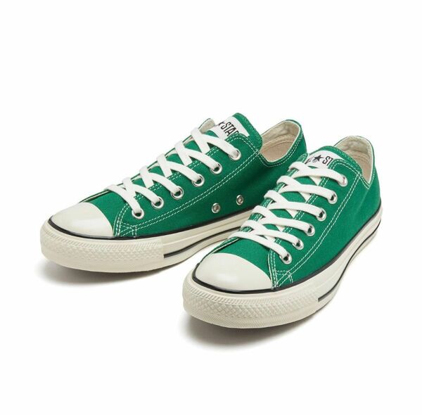 CONVERSE コンバースオールスター コンバース