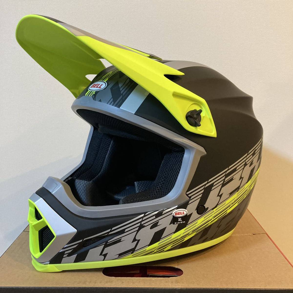 大量入荷 希少モデルアライMX80年代沖縄からJTヴィンテージ