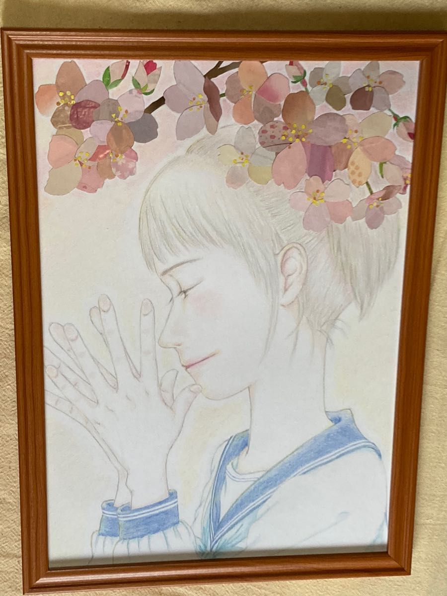 即日発送 八木幾朗 初恋 初恋 そして我思う、今夜のディナーのことなど