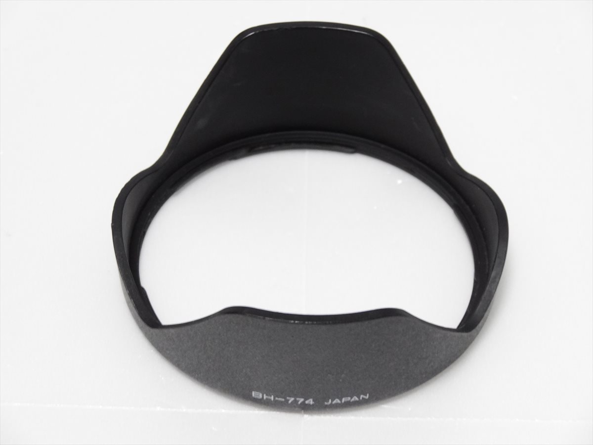 TOKINA AF 193 (キヤノン用) オークション比較 - 価格.com