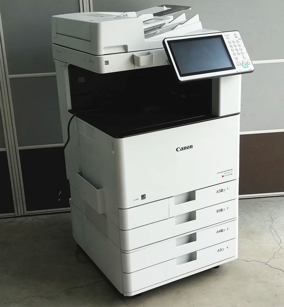 ヤフオク! -c3520fの中古品・新品・未使用品一覧