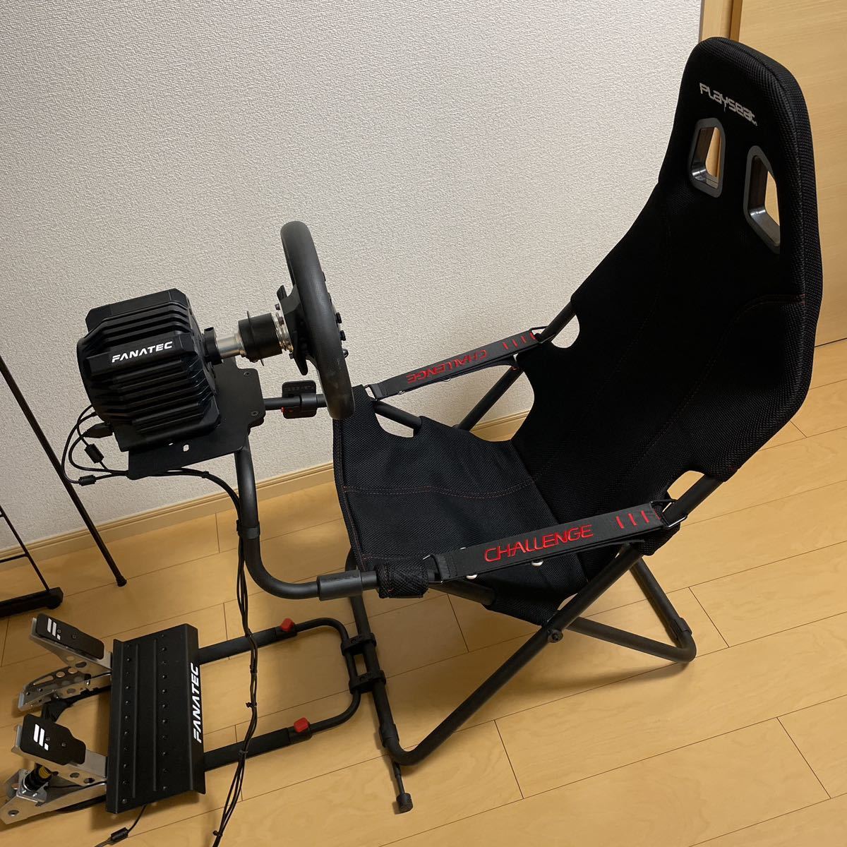 ヤフオク! -「プレイシート」(おもちゃ、ゲーム) の落札相場・落札価格