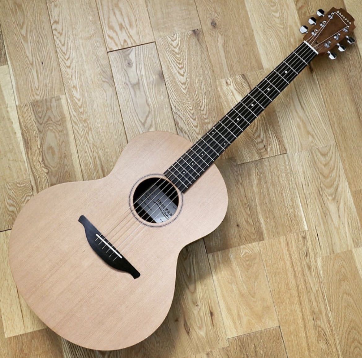 ヤフオク! -lowden ローデン(アコースティックギター)の中古品・新品 ...