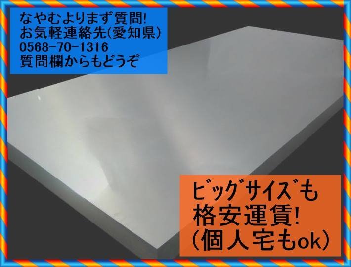 代引き不可】 A38プラクルアン ルアンポーペー師 ソムデットサイルン