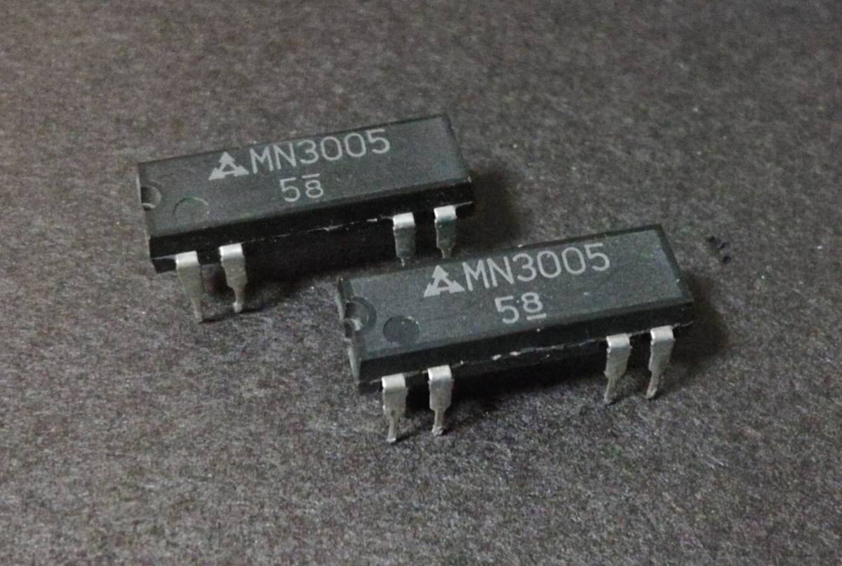 ヤフオク! -「bbd mn3005」の落札相場・落札価格