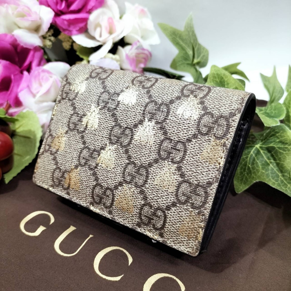 ヤフオク! -gucci財布 蜂の中古品・新品・未使用品一覧 ヤフオク! -gucci財布 蜂の中古品・新品・未使用品一覧
