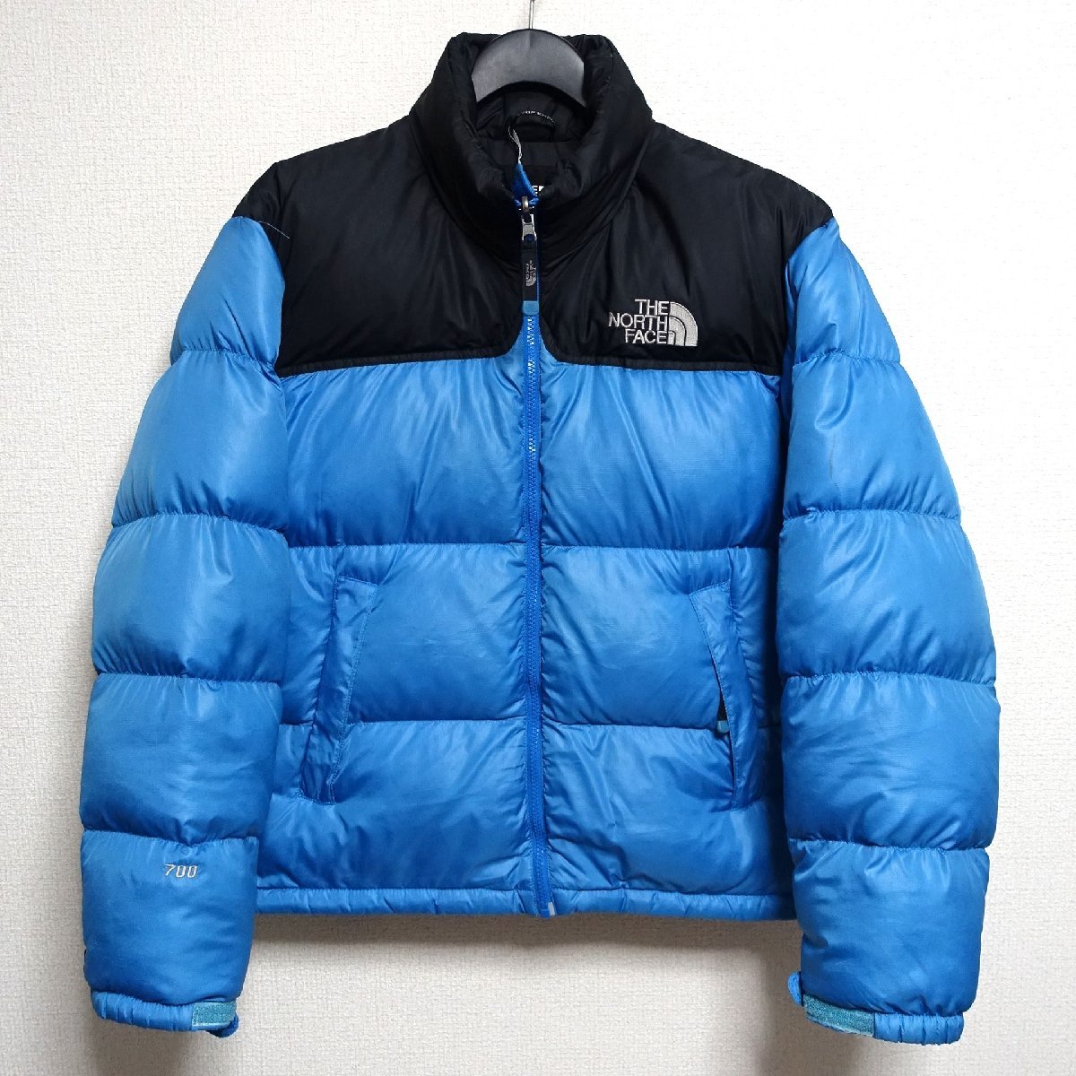 the north face ダウンジャケット 700 激安出品 the north face ダウンジャケット 700 ダウンベスト