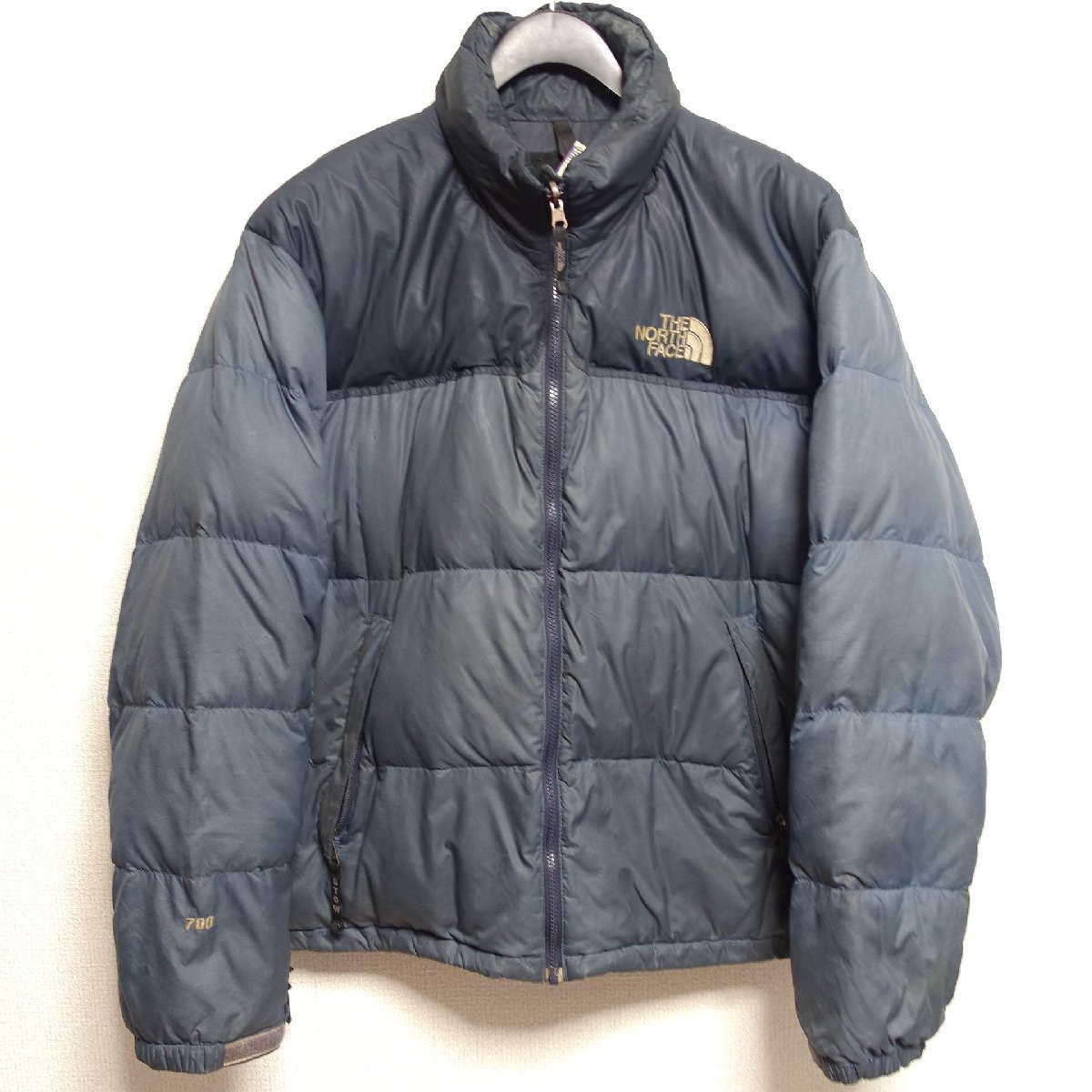 the north face ダウンジャケット 700 激安出品 the north face ダウンジャケット 700 ダウンベスト