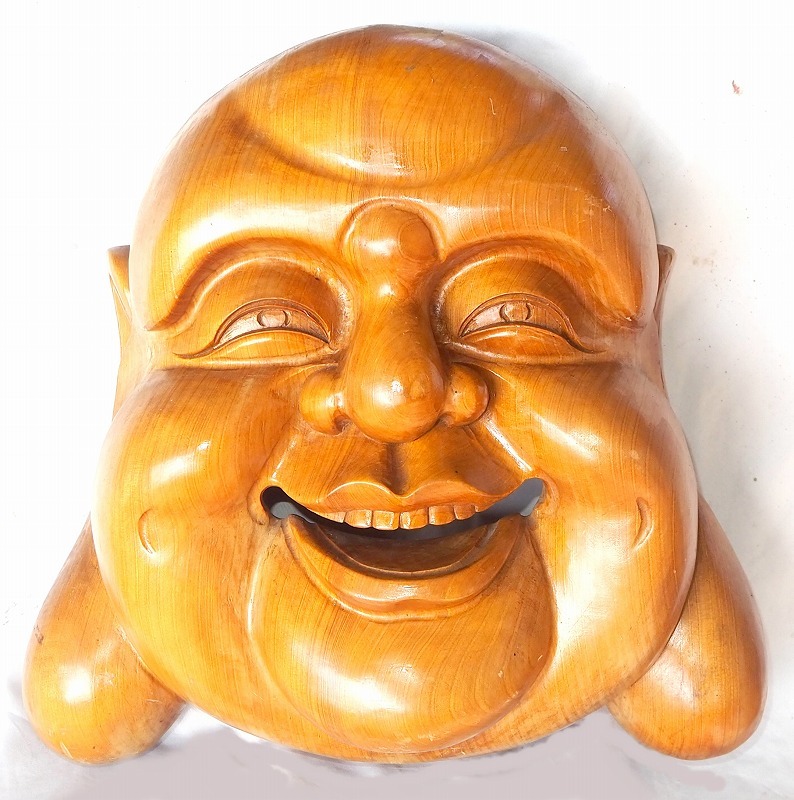 2023年最新】ヤフオク! -七福神壁掛けの中古品・新品・未使用品一覧