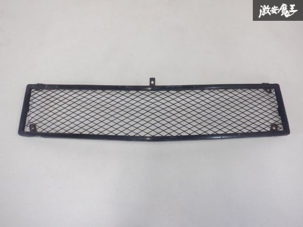 ターンフロー加工 フェアレディZ アルミ ラジエター S30Z S31Z