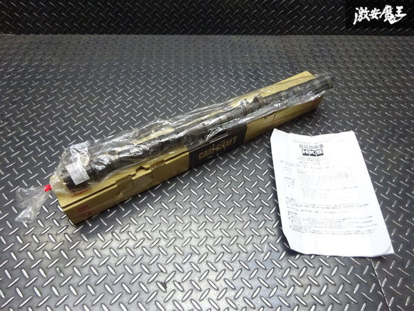 ヤフオク! -「バルブスプリング」(エンジン部品) (エンジン、過給器)の