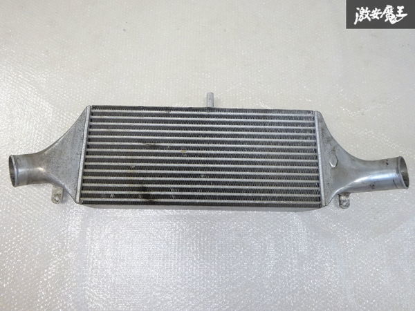2023年最新】ヤフオク! -bnr32 インタークーラーの中古品・新品・未