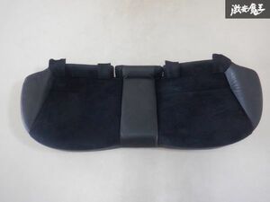 Subaru Genuine GRB ImprezaWRX STI リアSeat リヤSeat 座面のみ 後部座席 後席 GRF 即納 棚2F-H-8