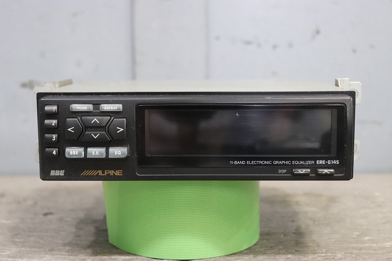 alpine pxa-h510 イコライザー dsp チャーチ bak.unimed.ac.id