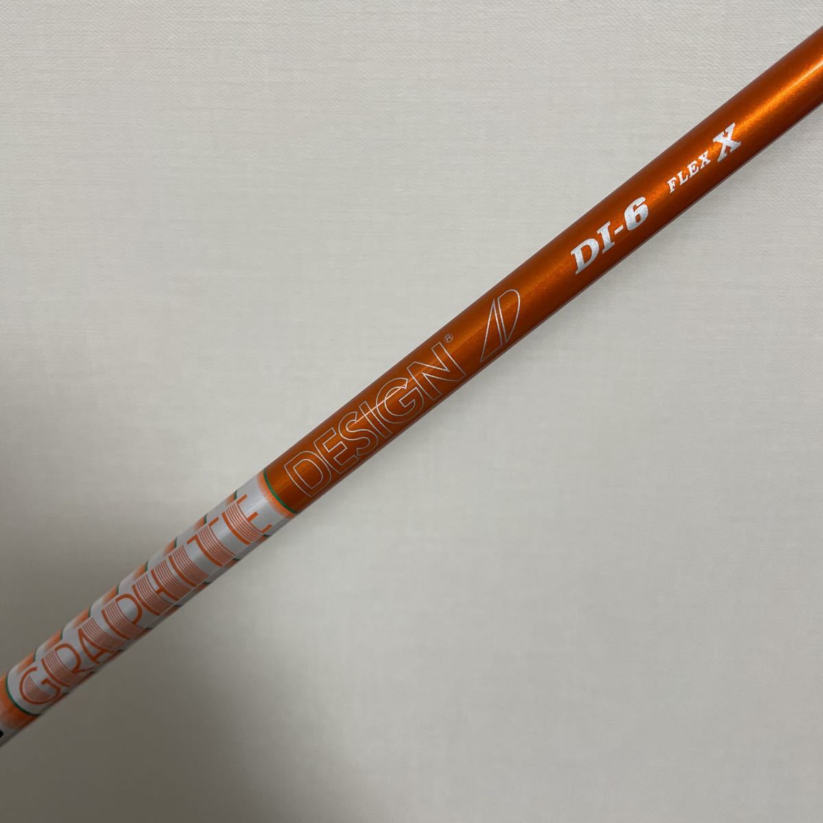 ヤフオク! -「ツアーad di-6x」の落札相場・落札価格 ヤフオク! -「ツアーad di-6x」の落札相場・落札価格