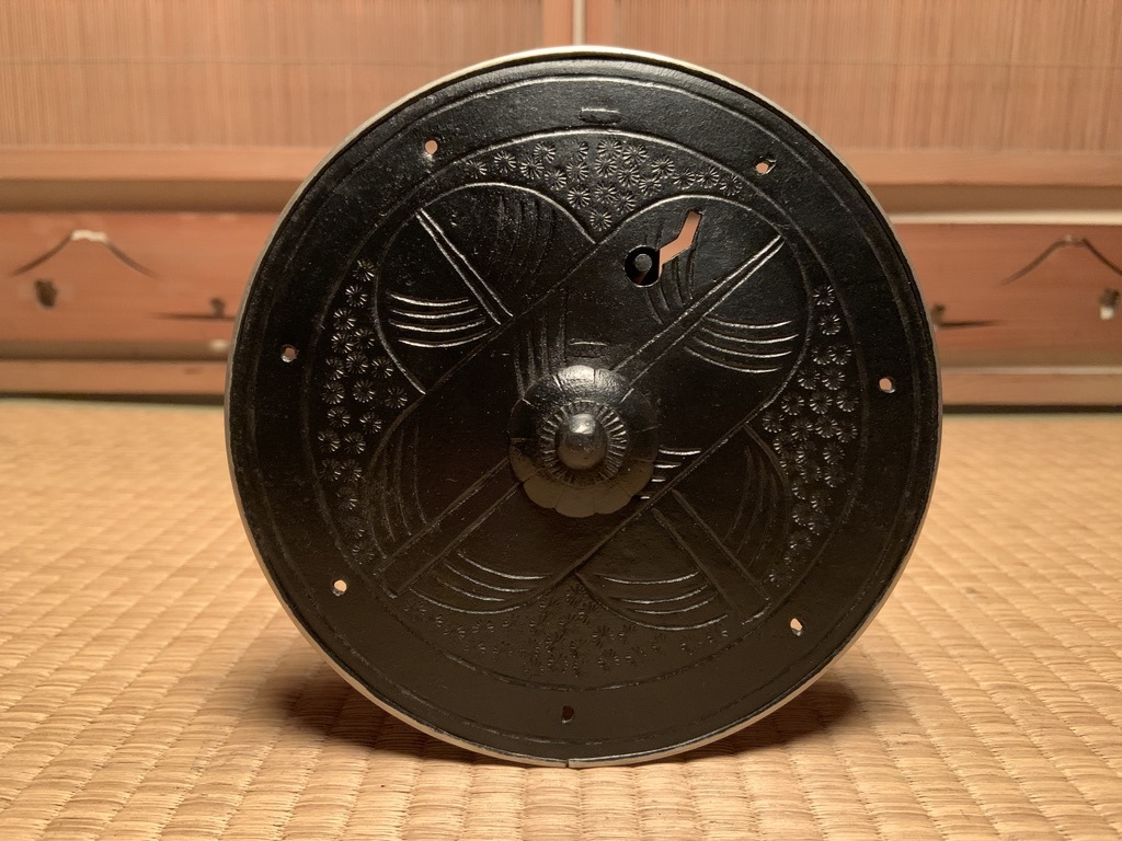 ヤフオク! -「船箪笥 鍵」の落札相場・落札価格