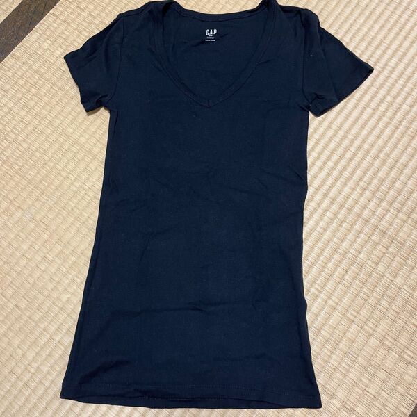 美品 GAP Tシャツ